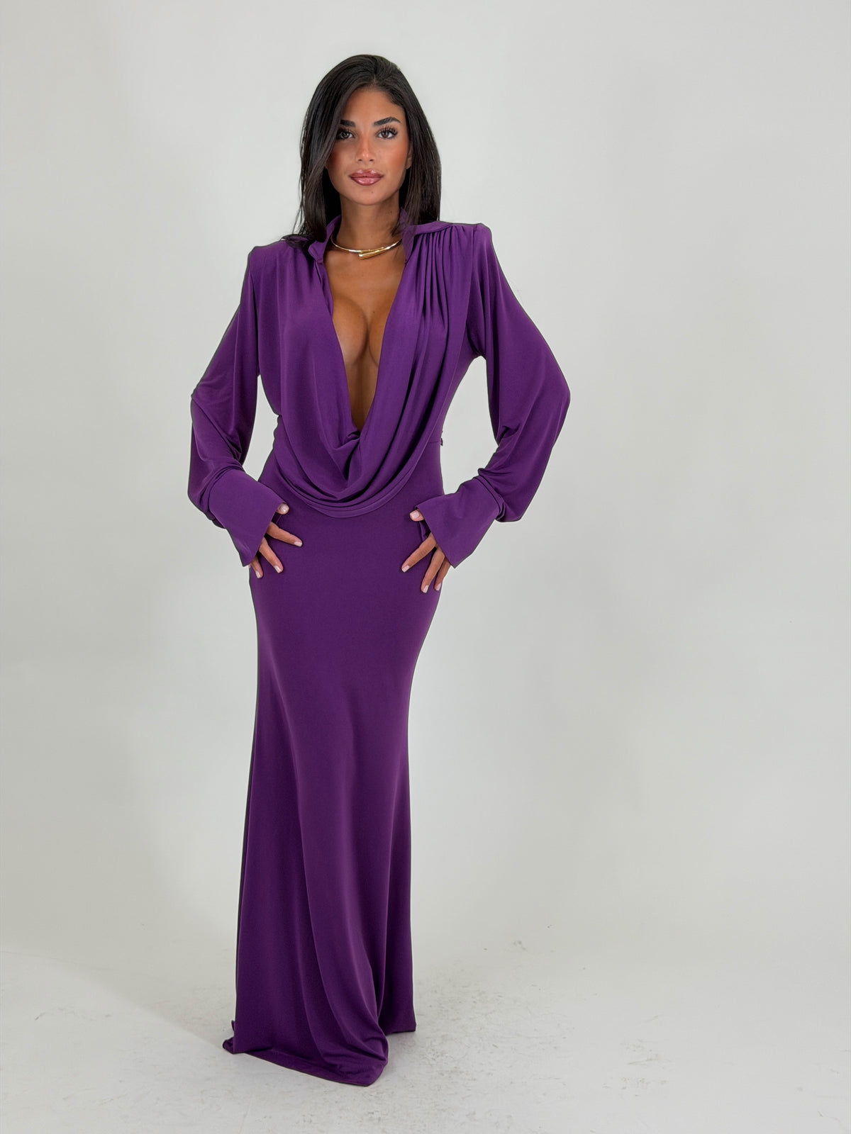 Abito Selene