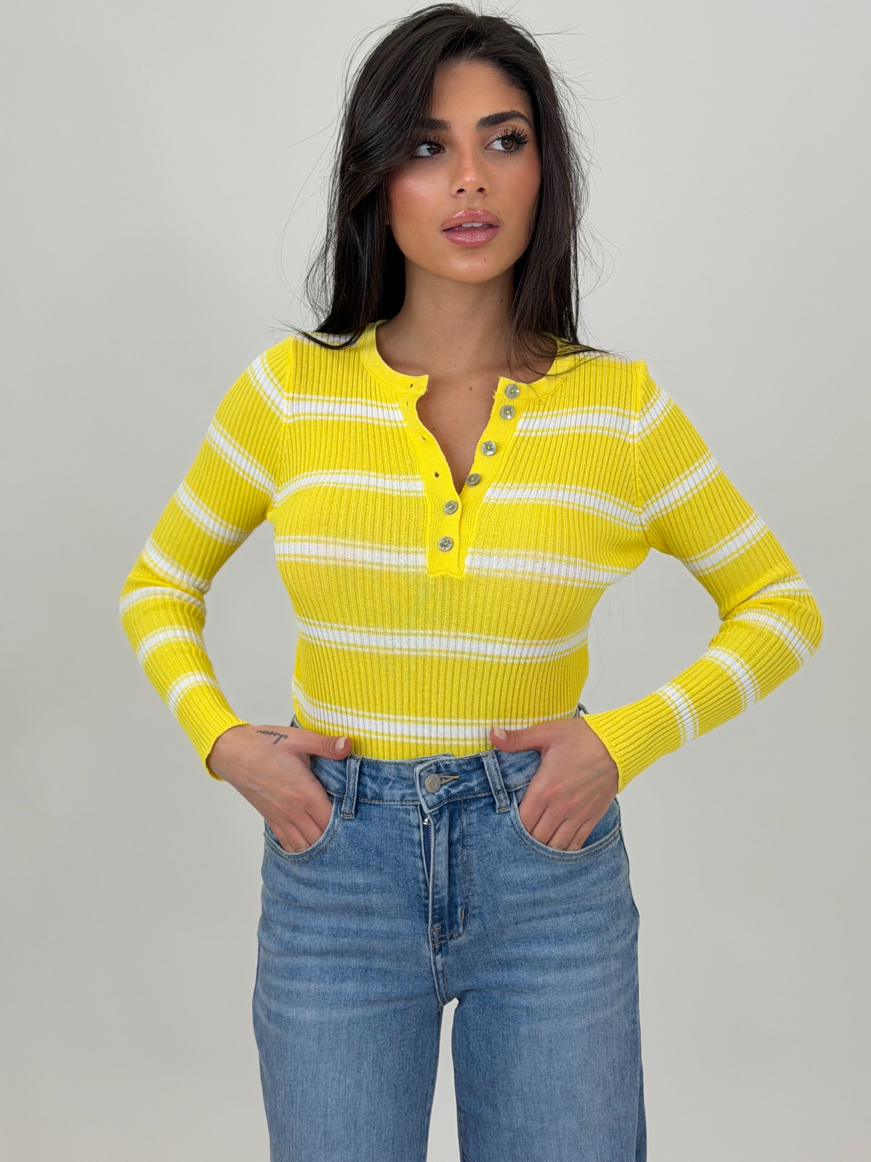 Maglia Vale