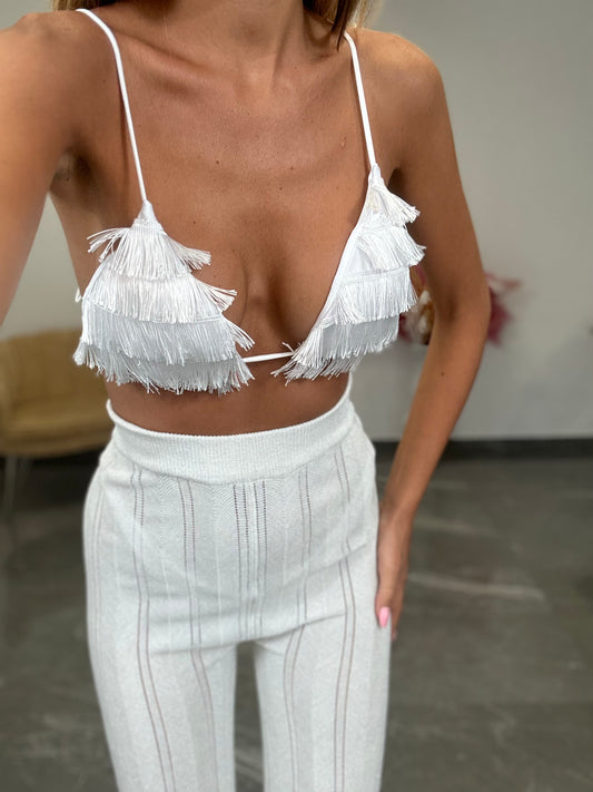 Pantalone "Glam"