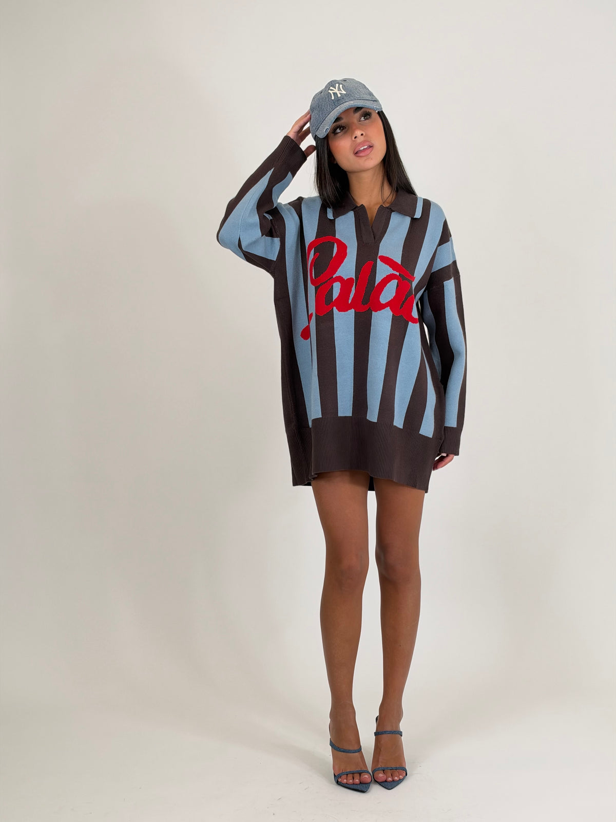 Sweater Calace