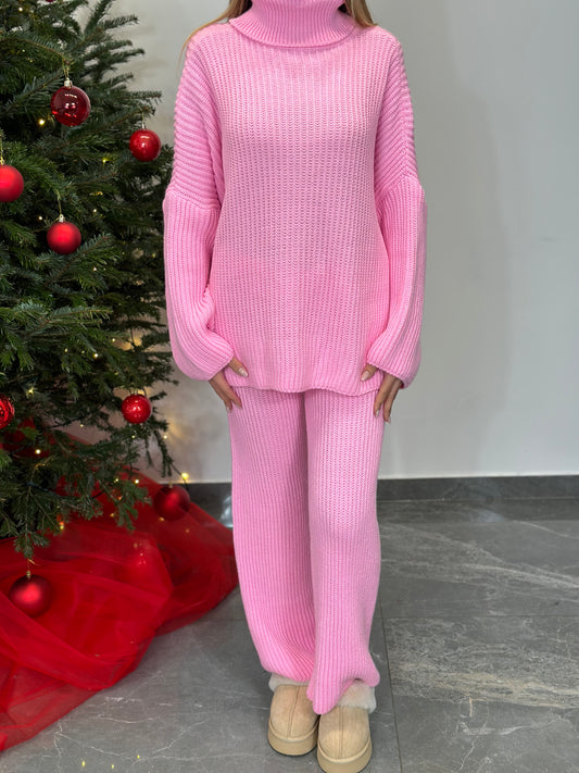Coordinato Adele