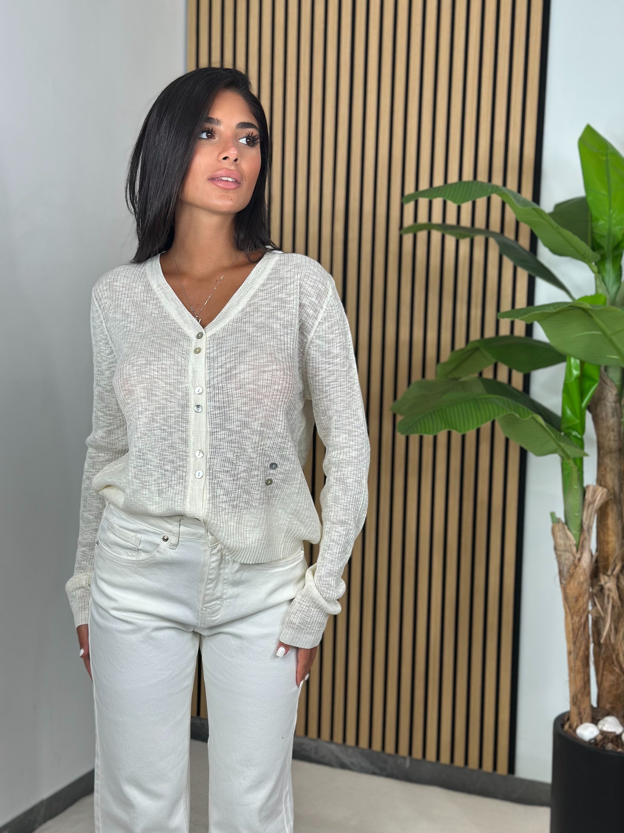 Maglia Clara