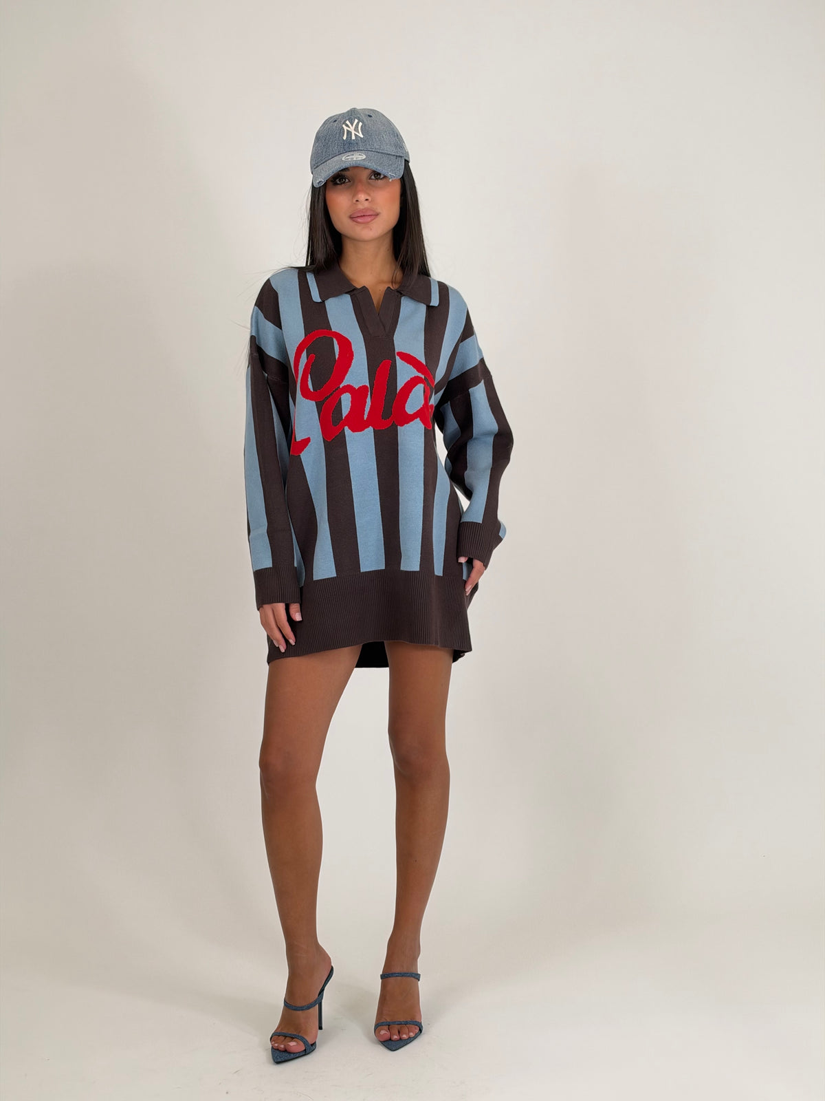 Sweater Calace