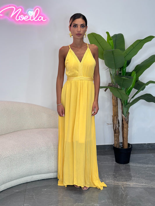 Abito Marisol