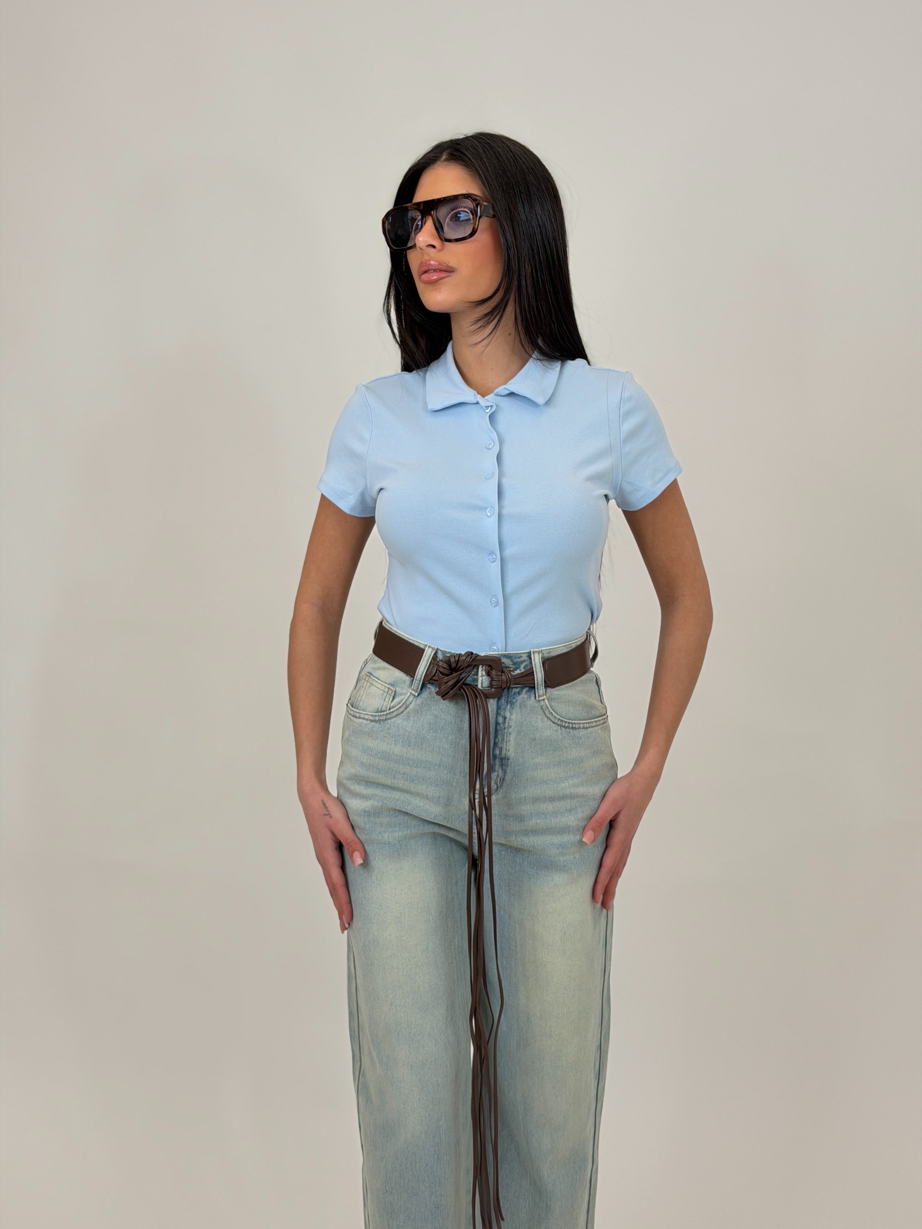 Maglia Irene