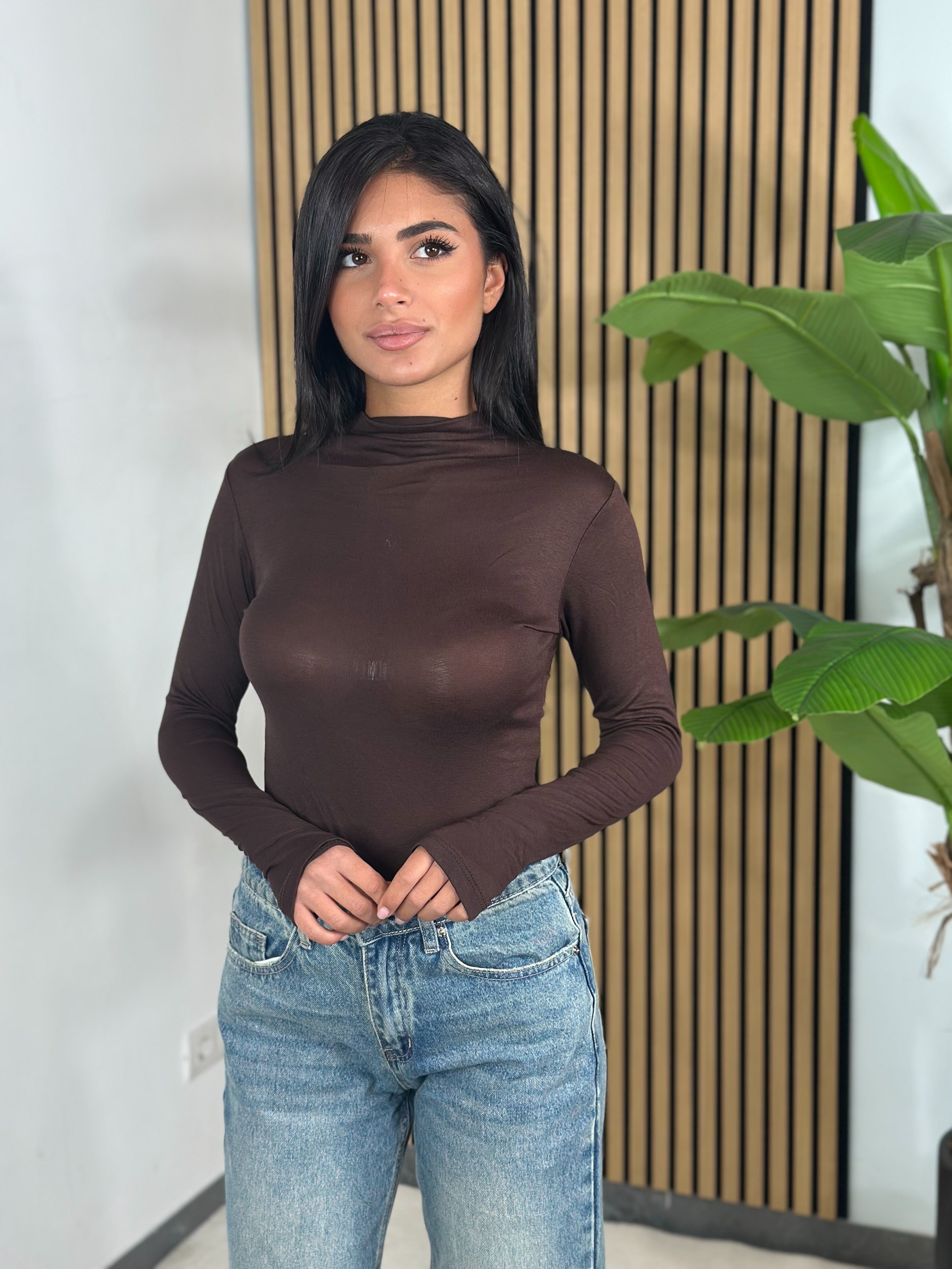 Dolcevita Cotton