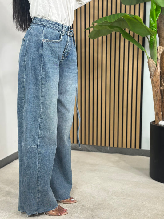 Jeans Lauren