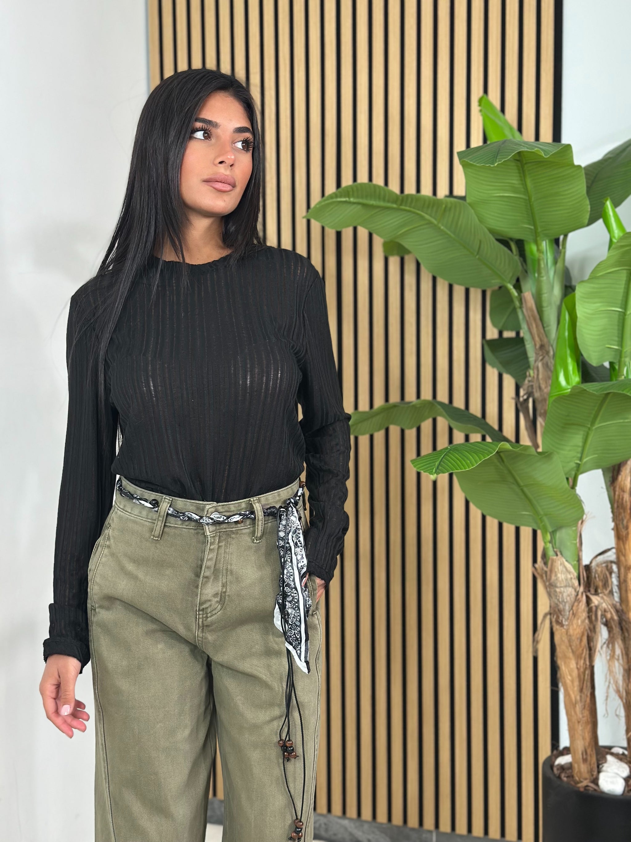 Maglia Sara