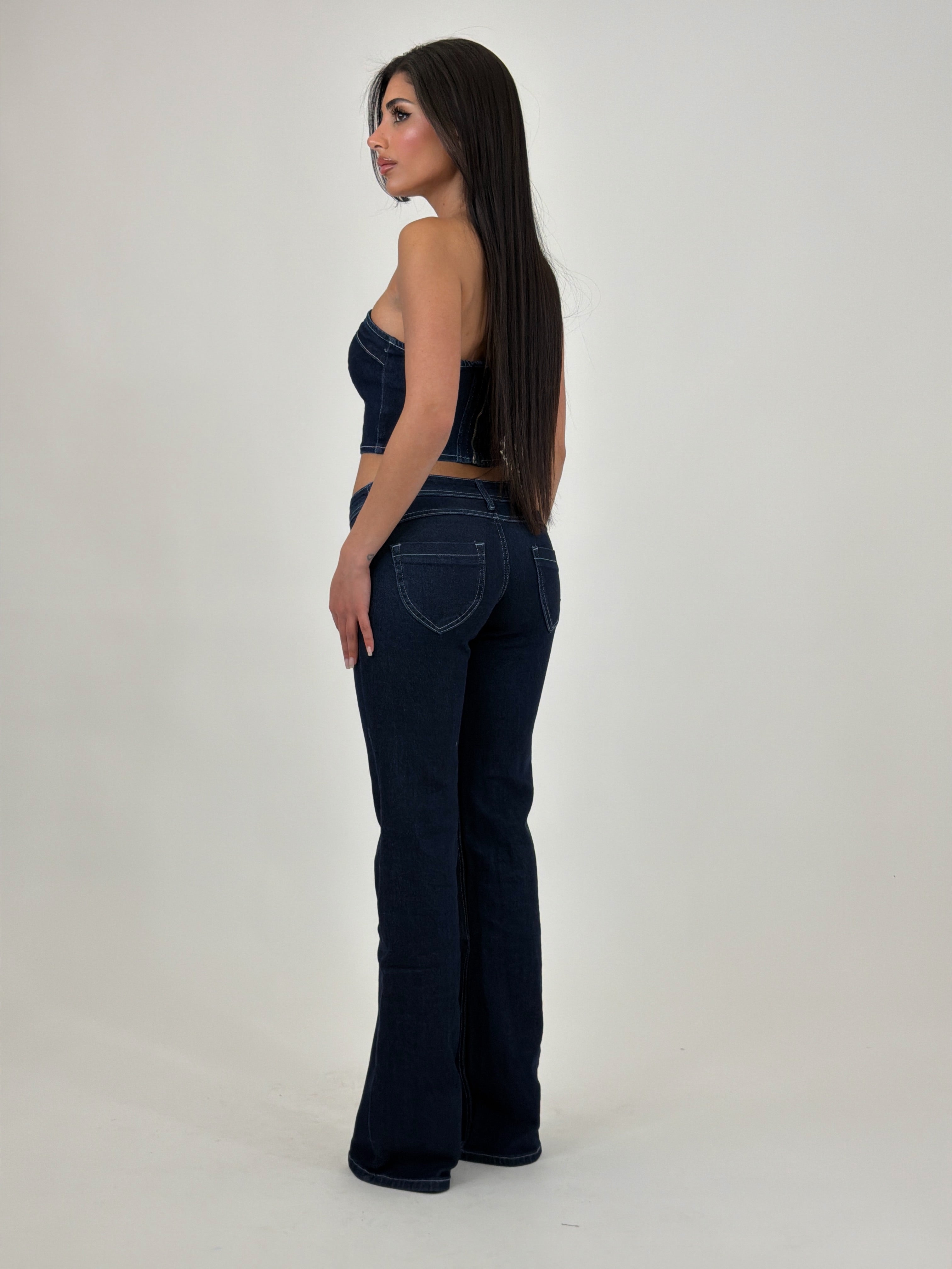 Set 