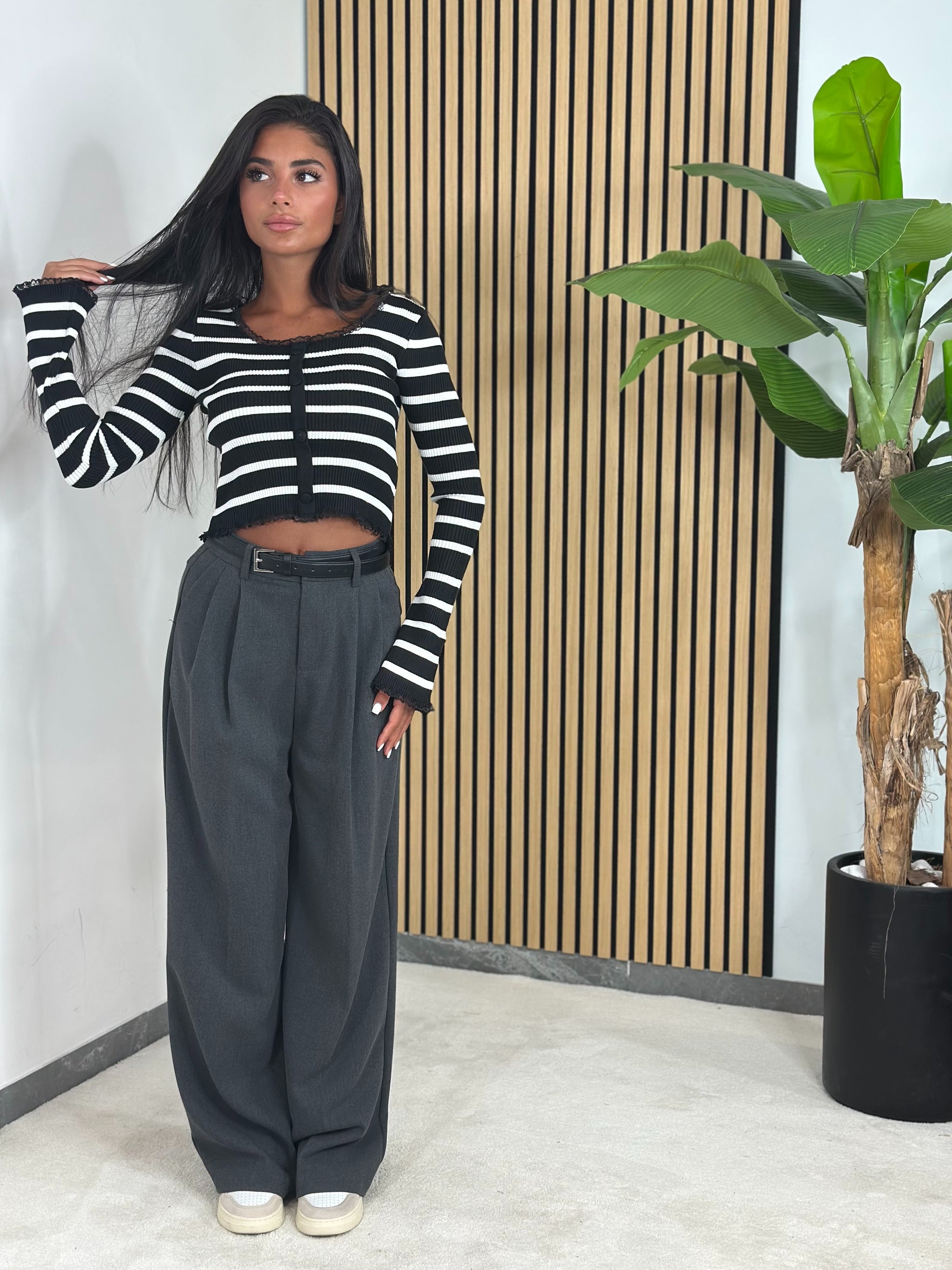 Pantalone Michela