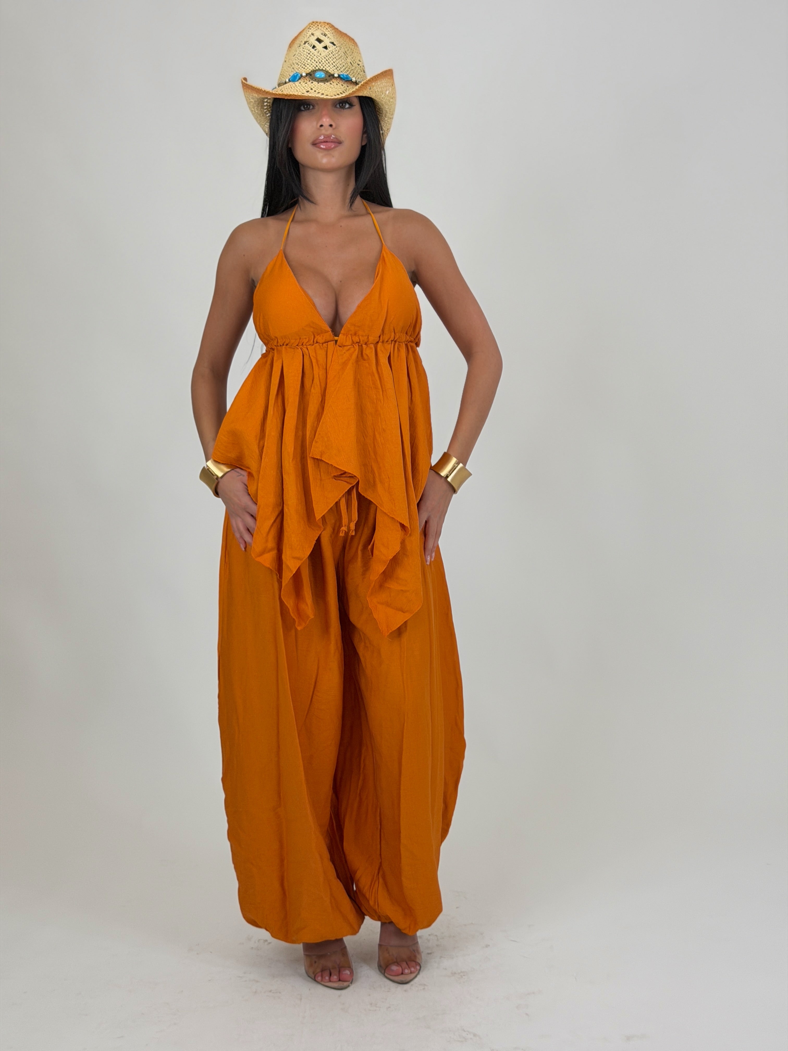 Set Dionne