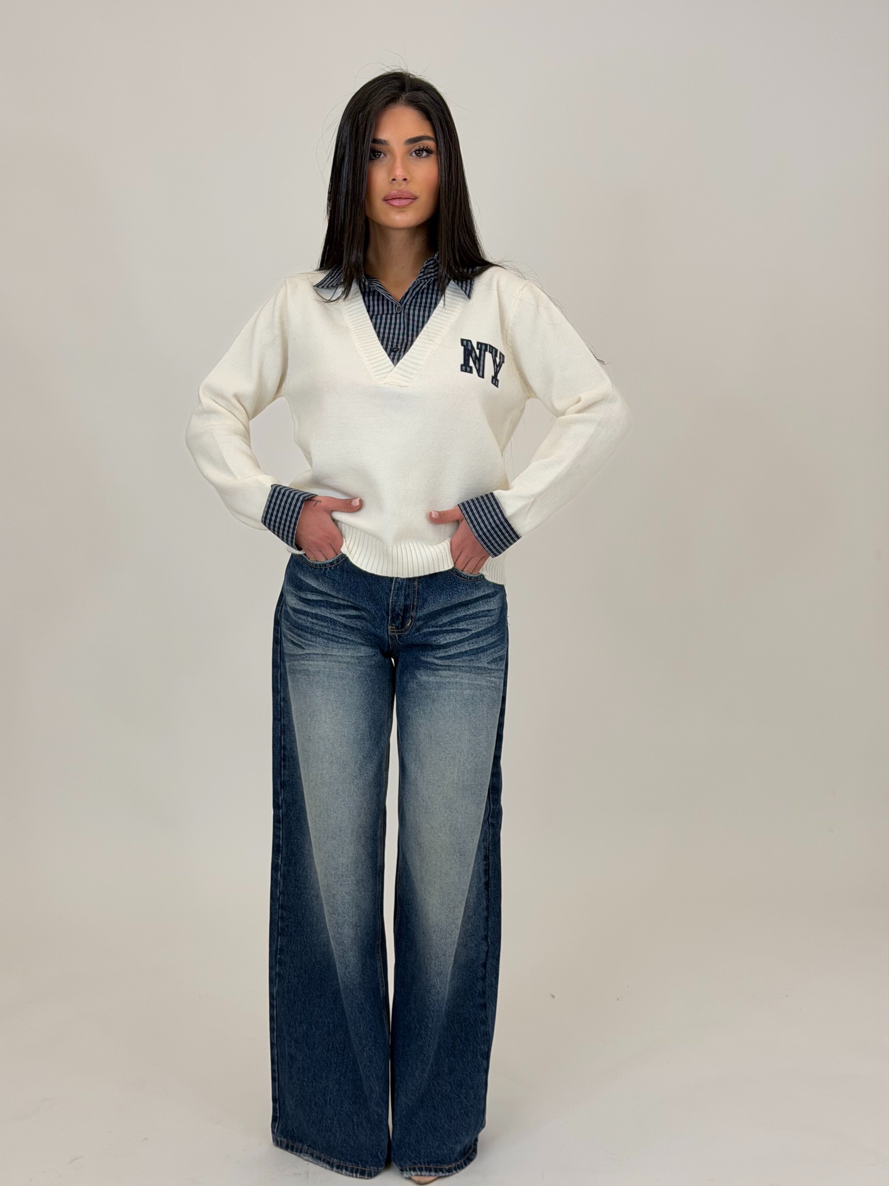 Pull NY