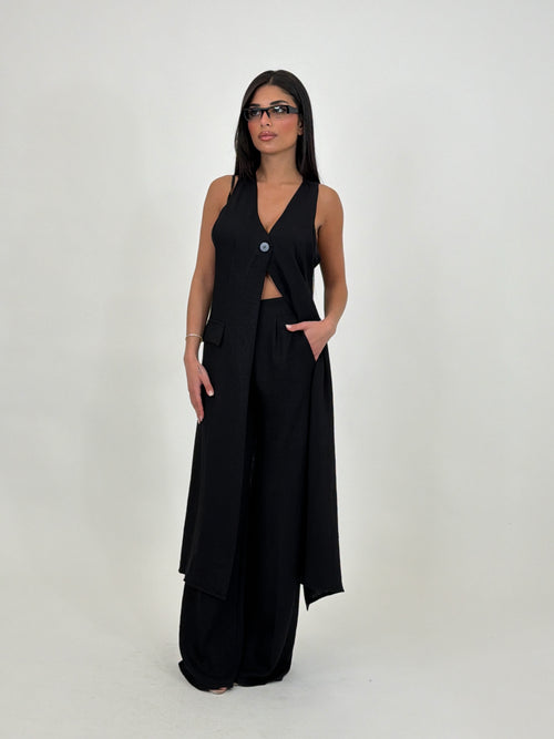 Set Shaya