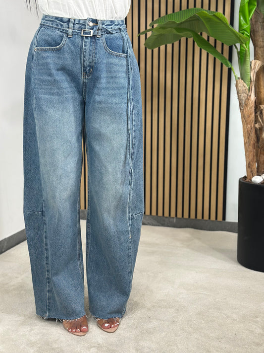 Jeans Lauren
