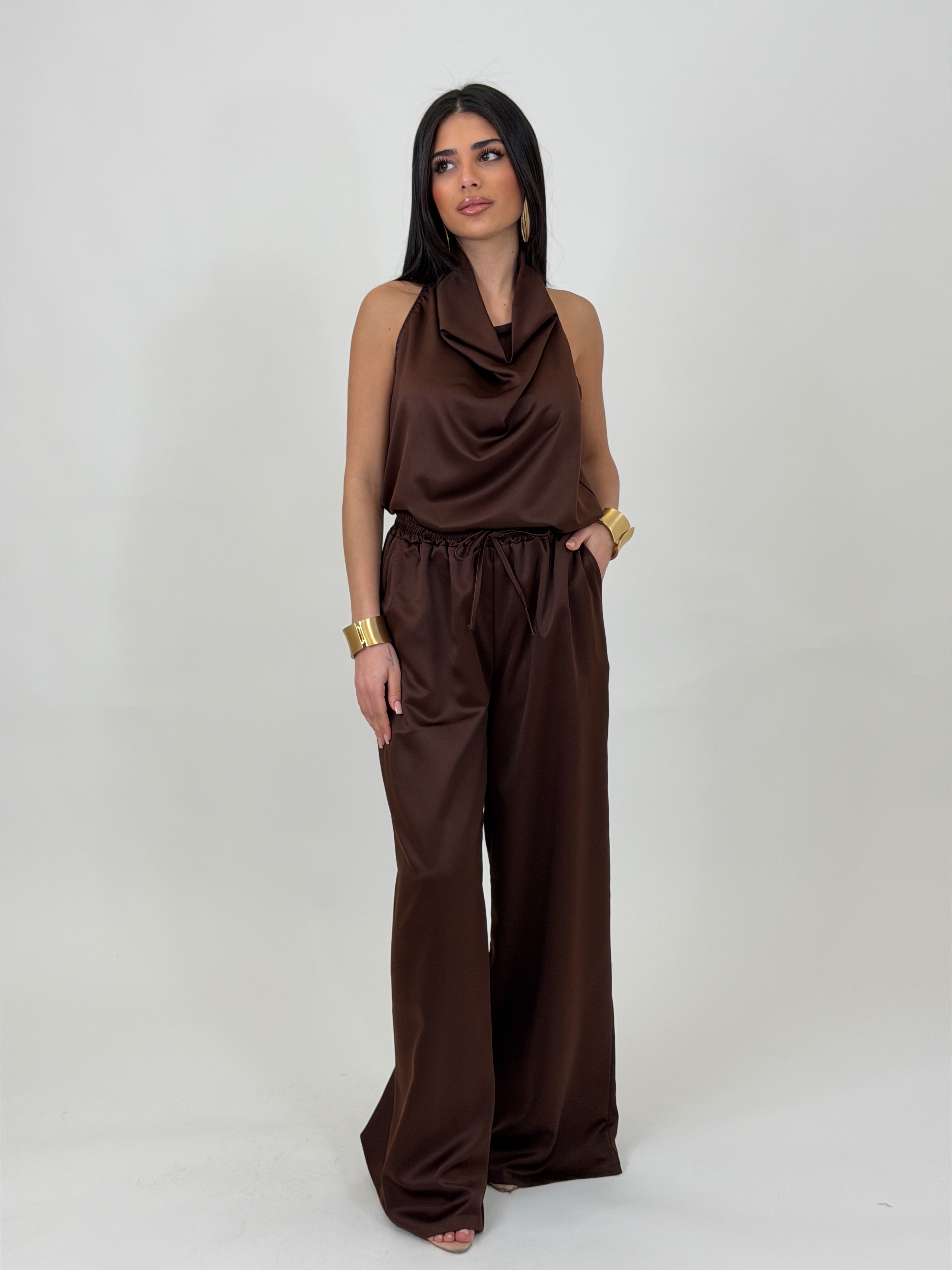 Coord Marrakech