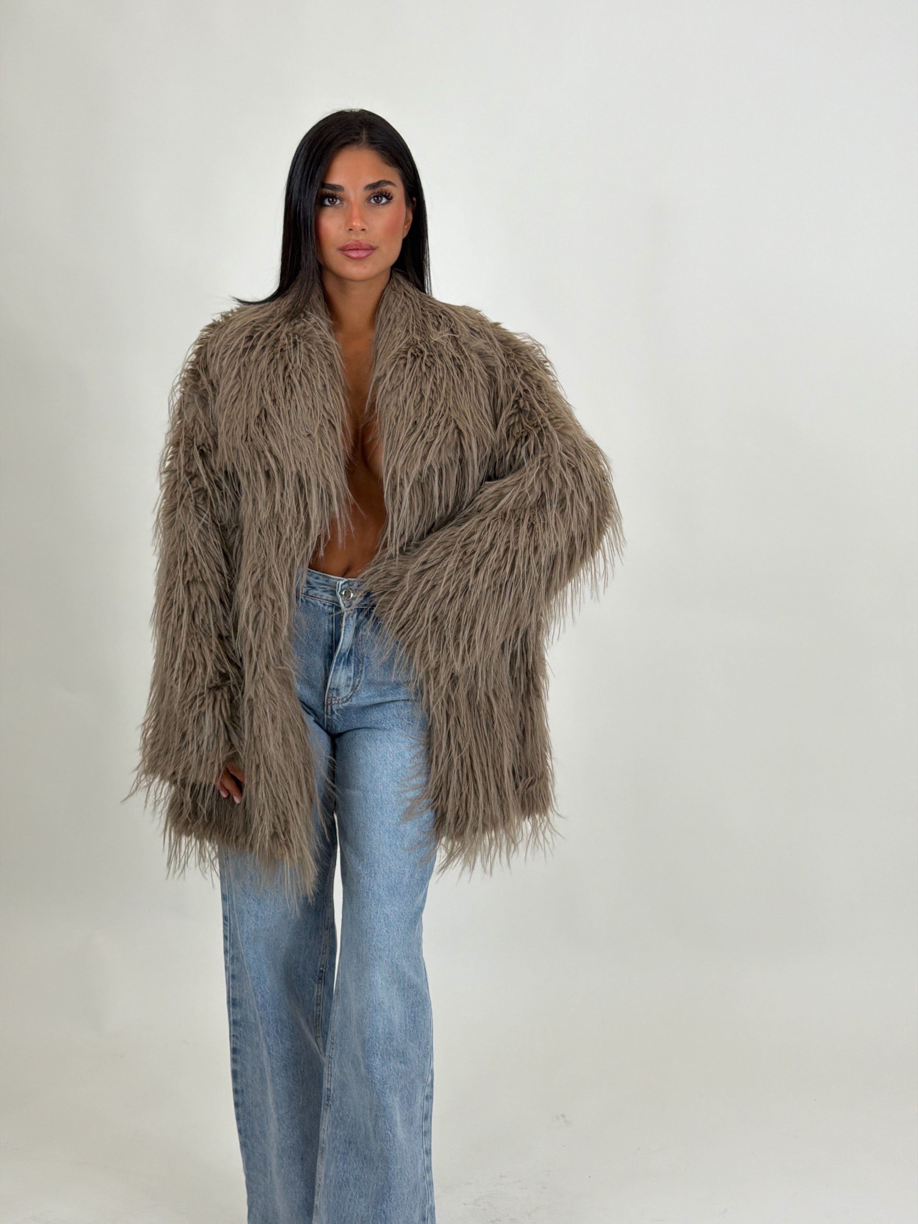 Eco four Liza