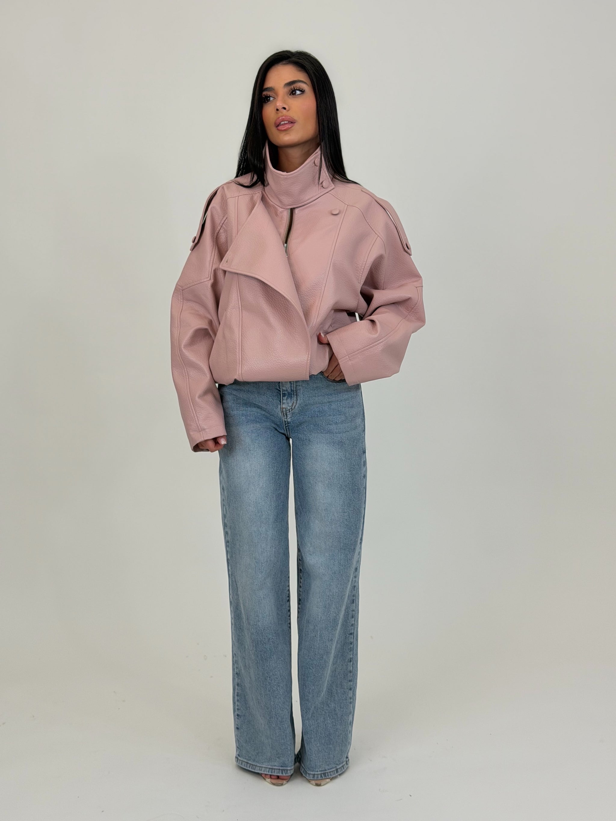 Bomber phantom spring