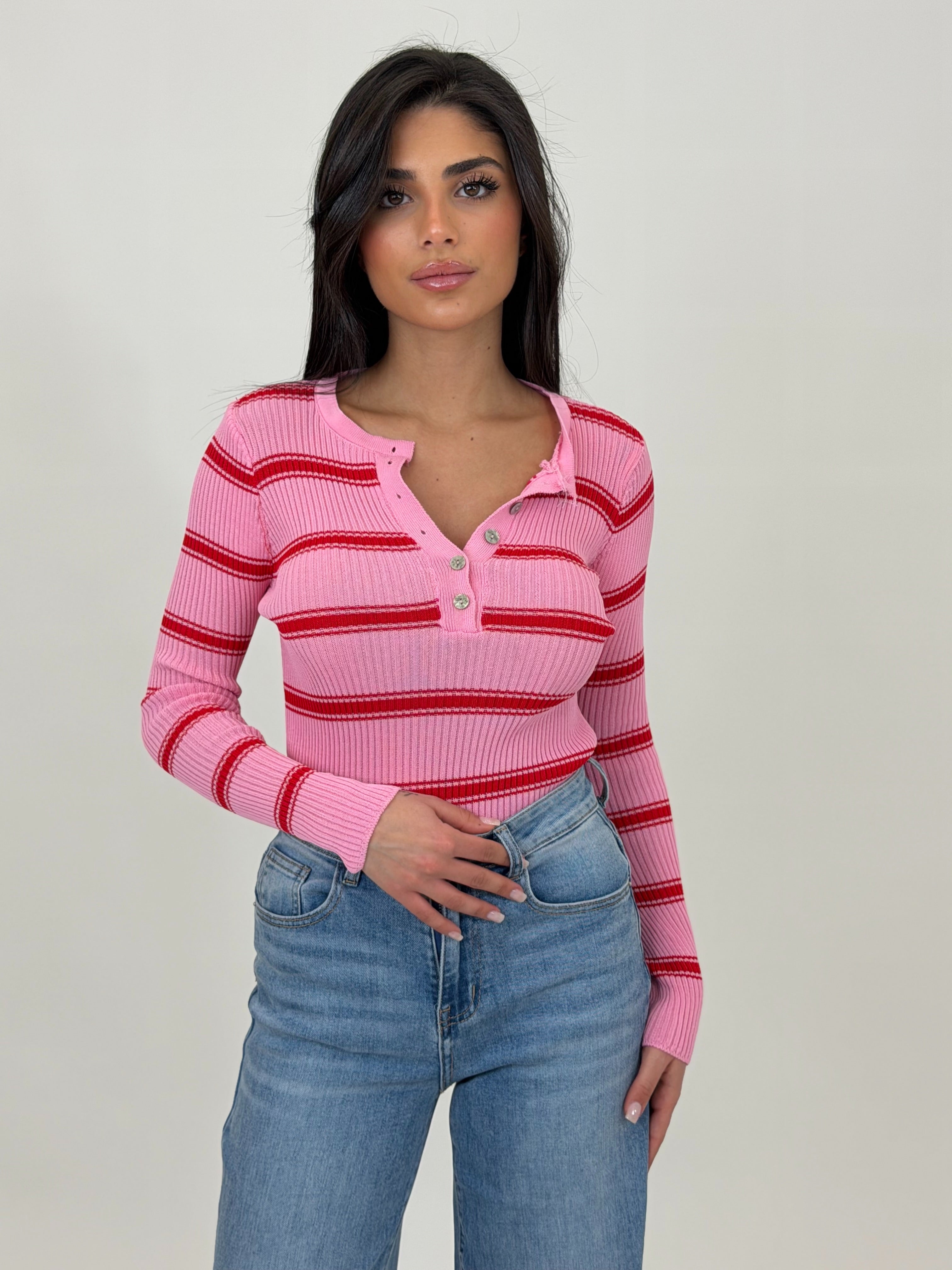 Maglia Vale