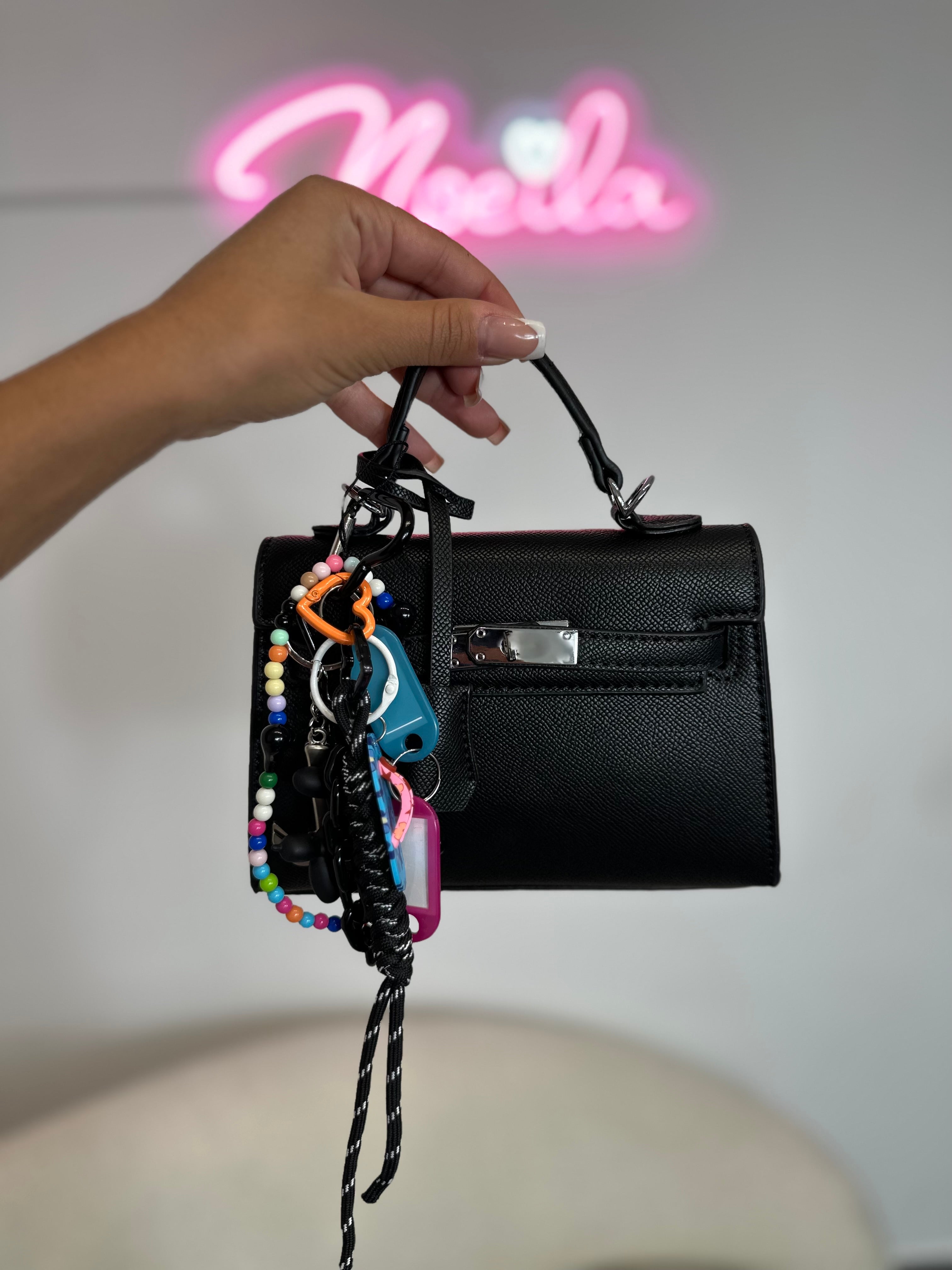 Borsa H