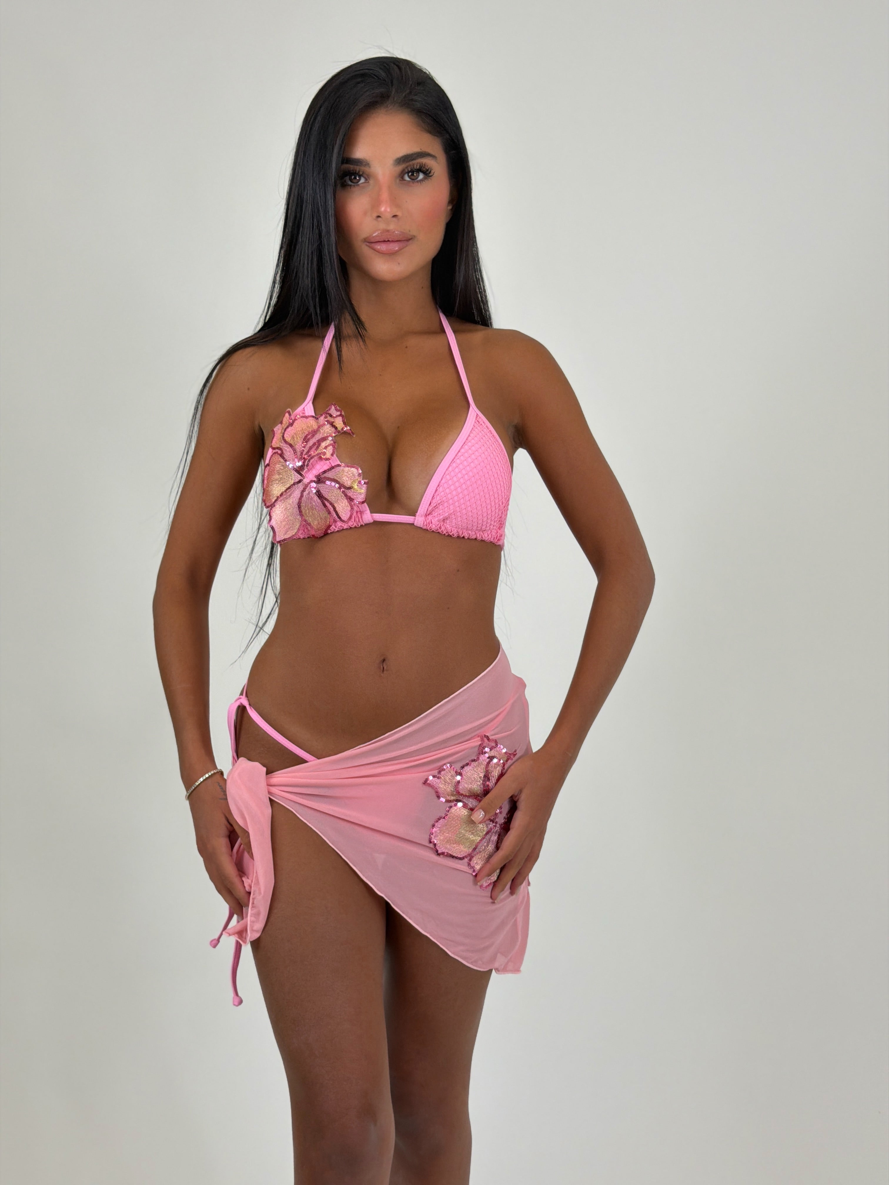 Bikini Dea