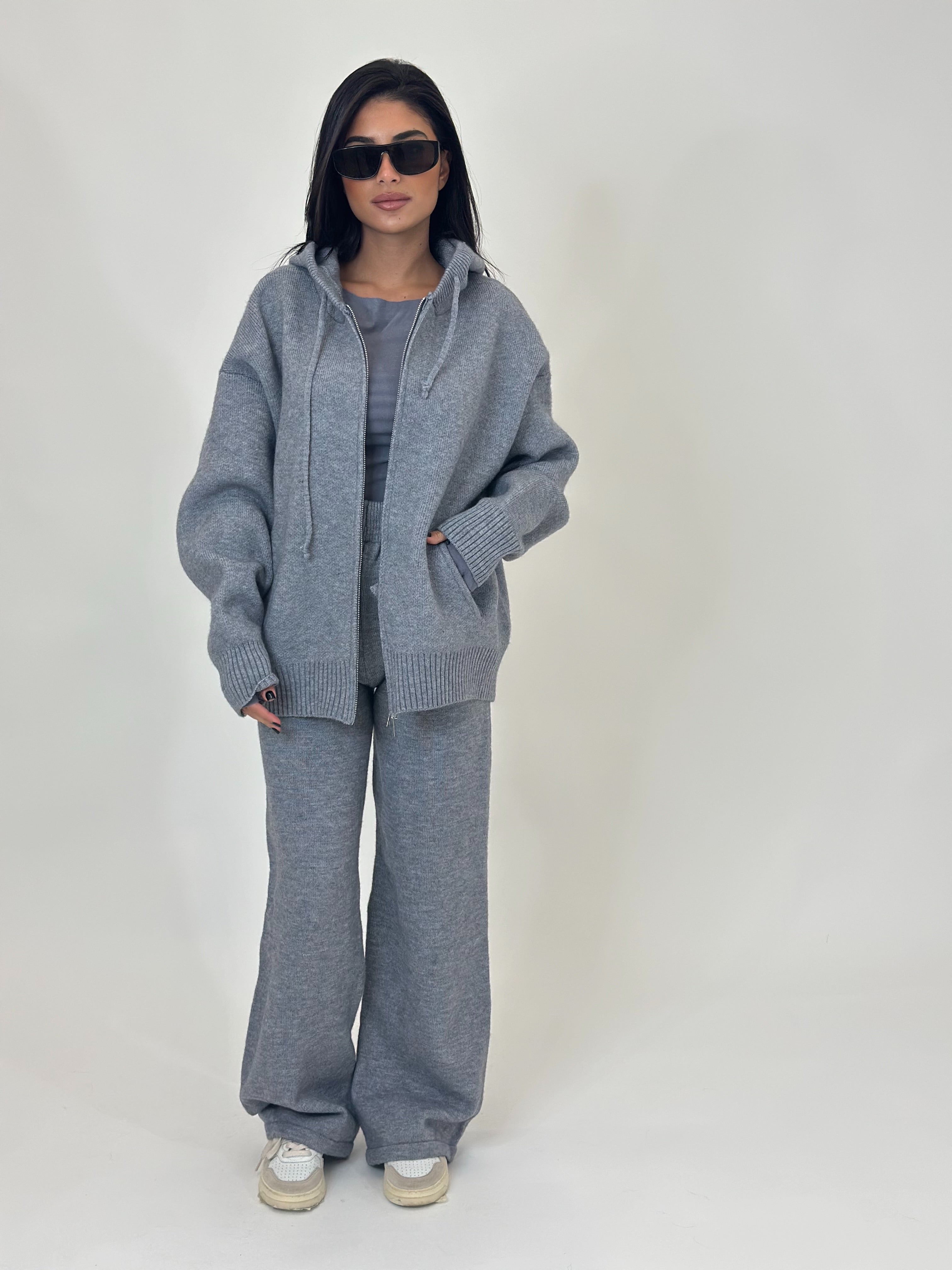 Set Nordic