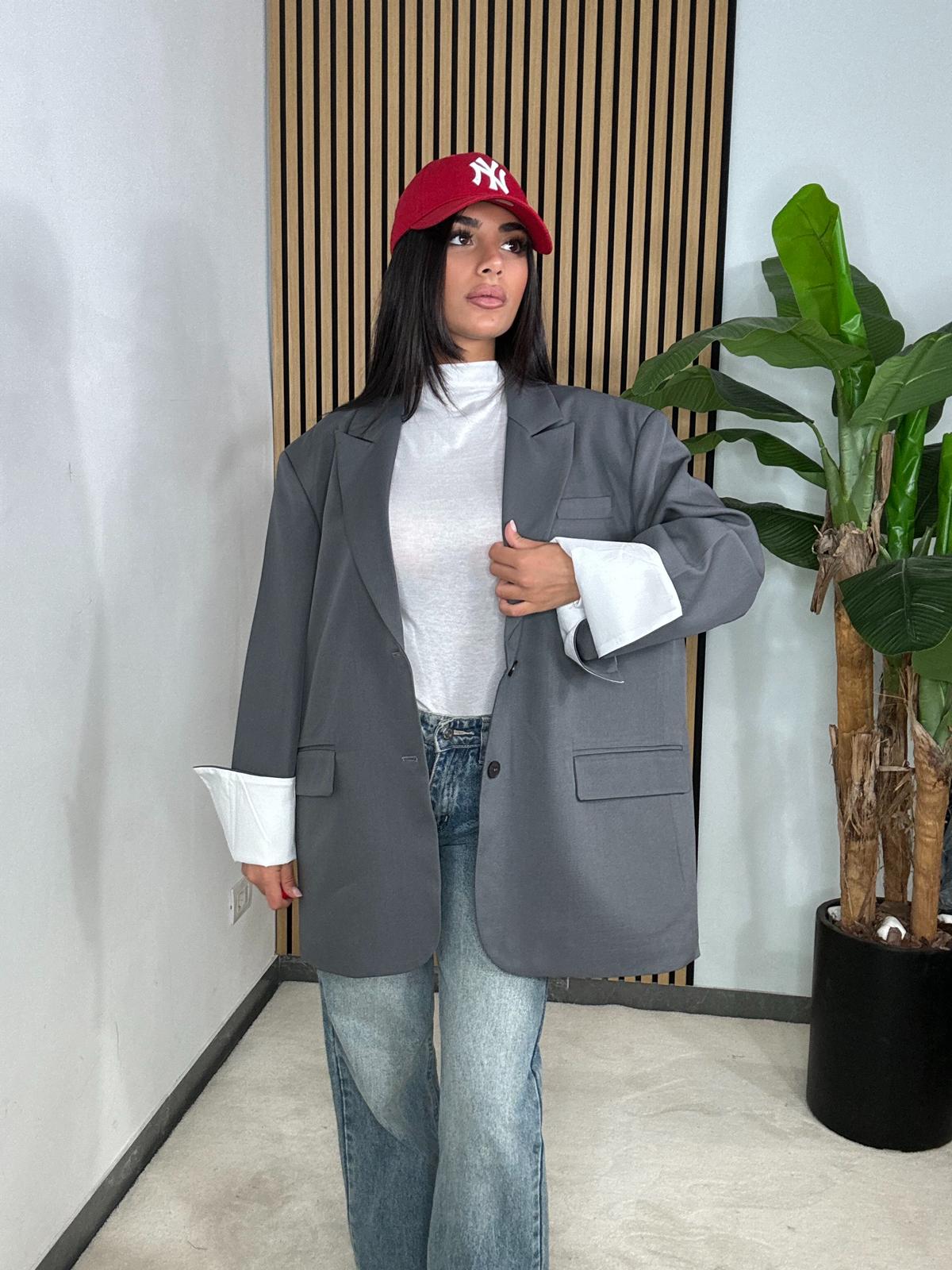 Blazer New York