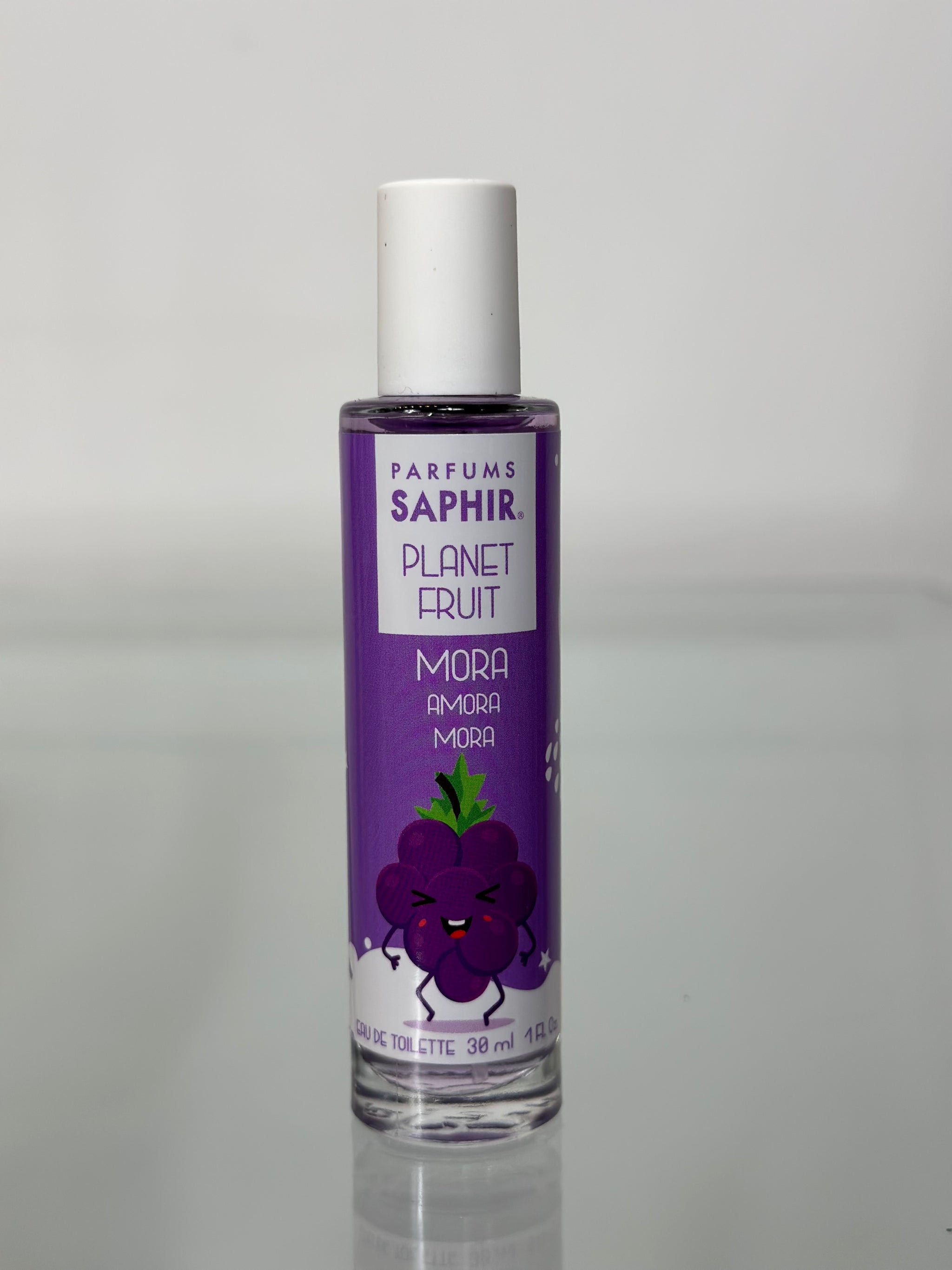 Fragranza Corpo & Capelli