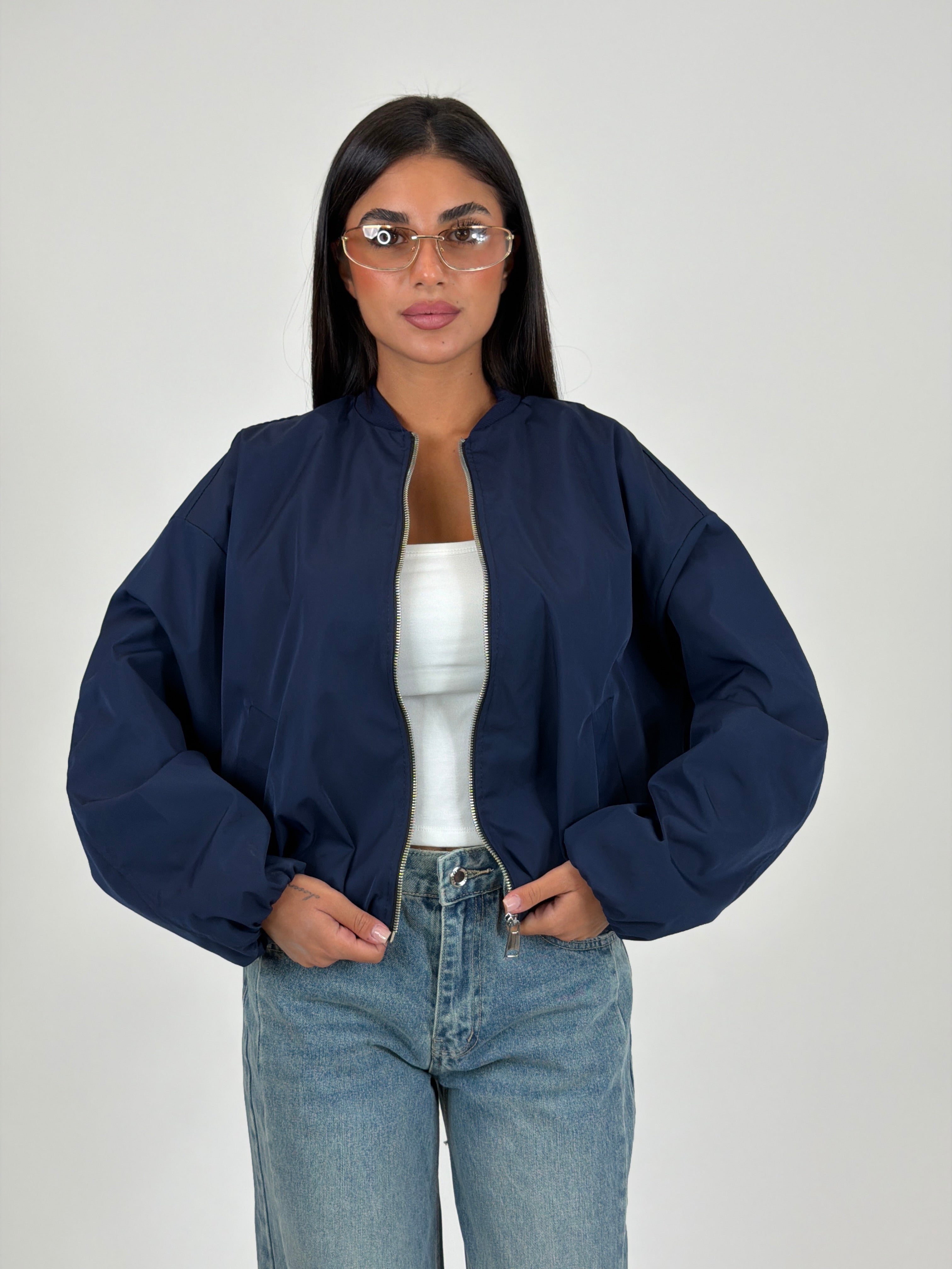 Bomber 100 grammi