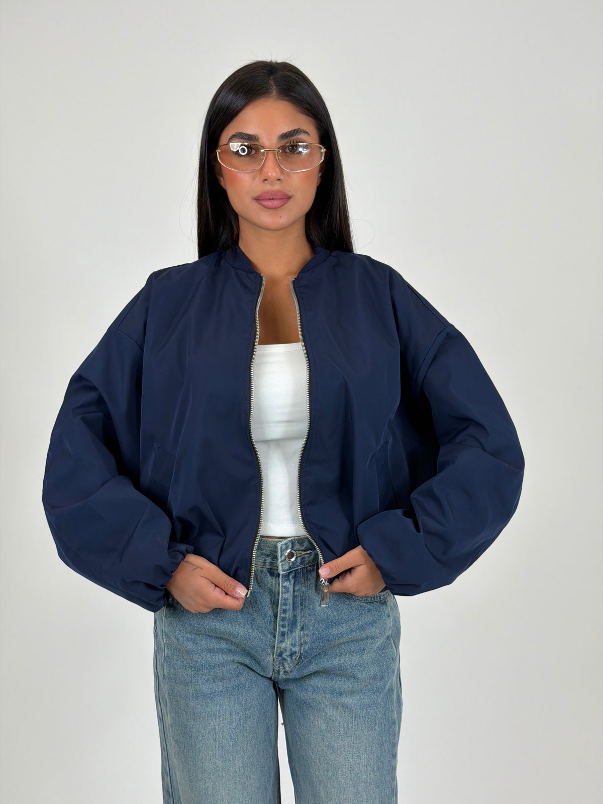 Bomber 100 grammi