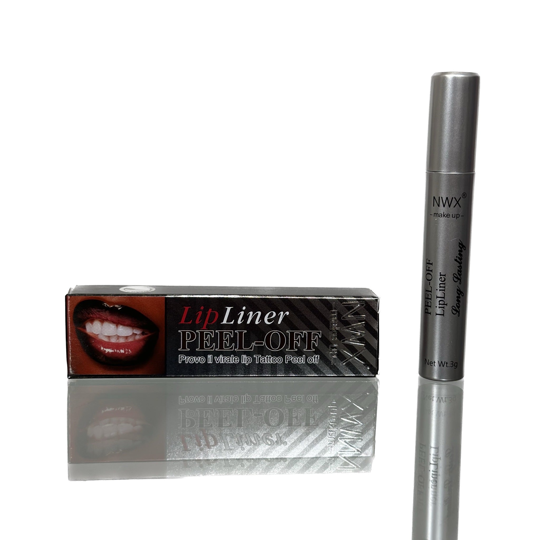 Lip Liner