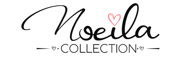 Noeila Collection 