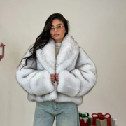 Collezione Invernale